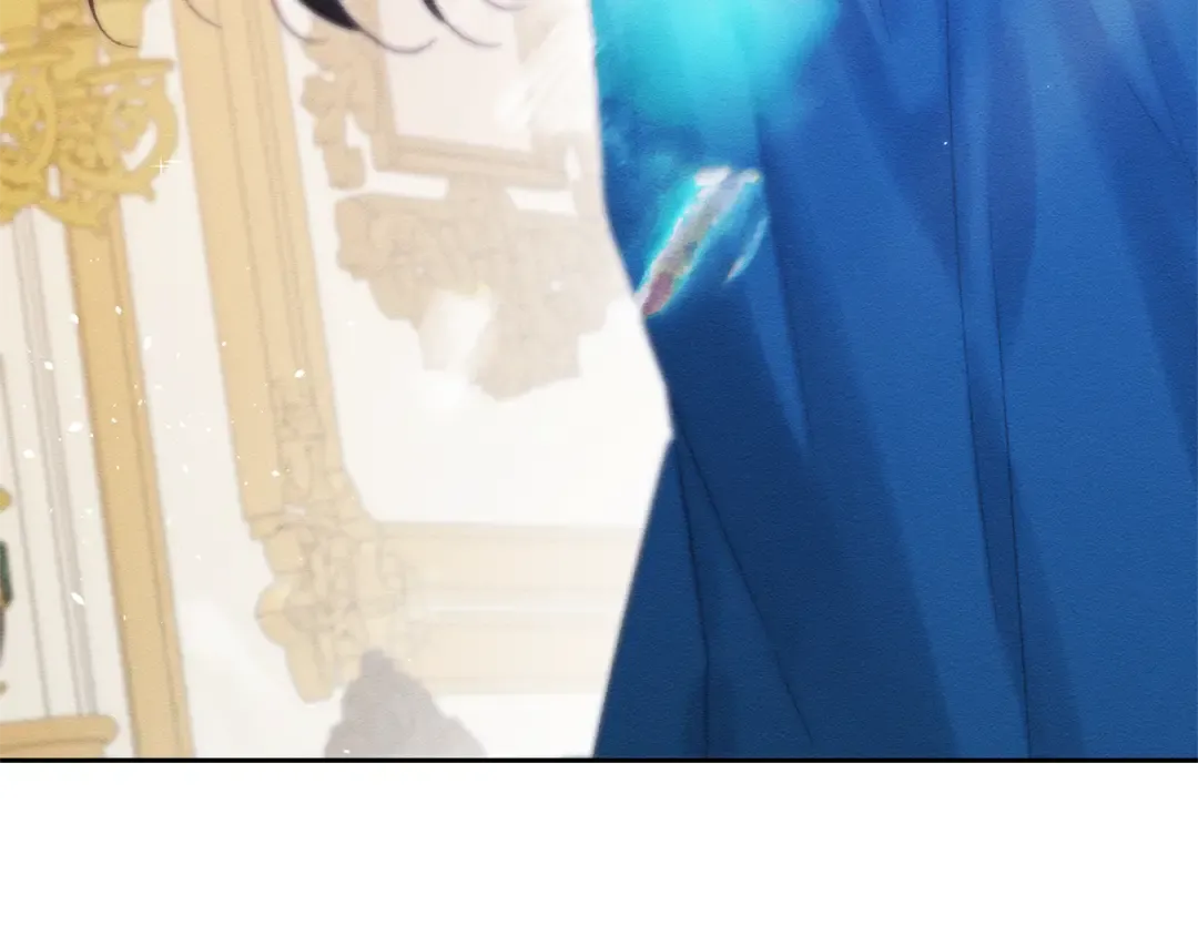 第81话 应邀出席 第66页