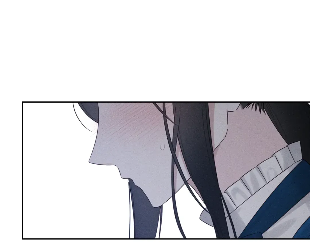 第81话 应邀出席 第59页