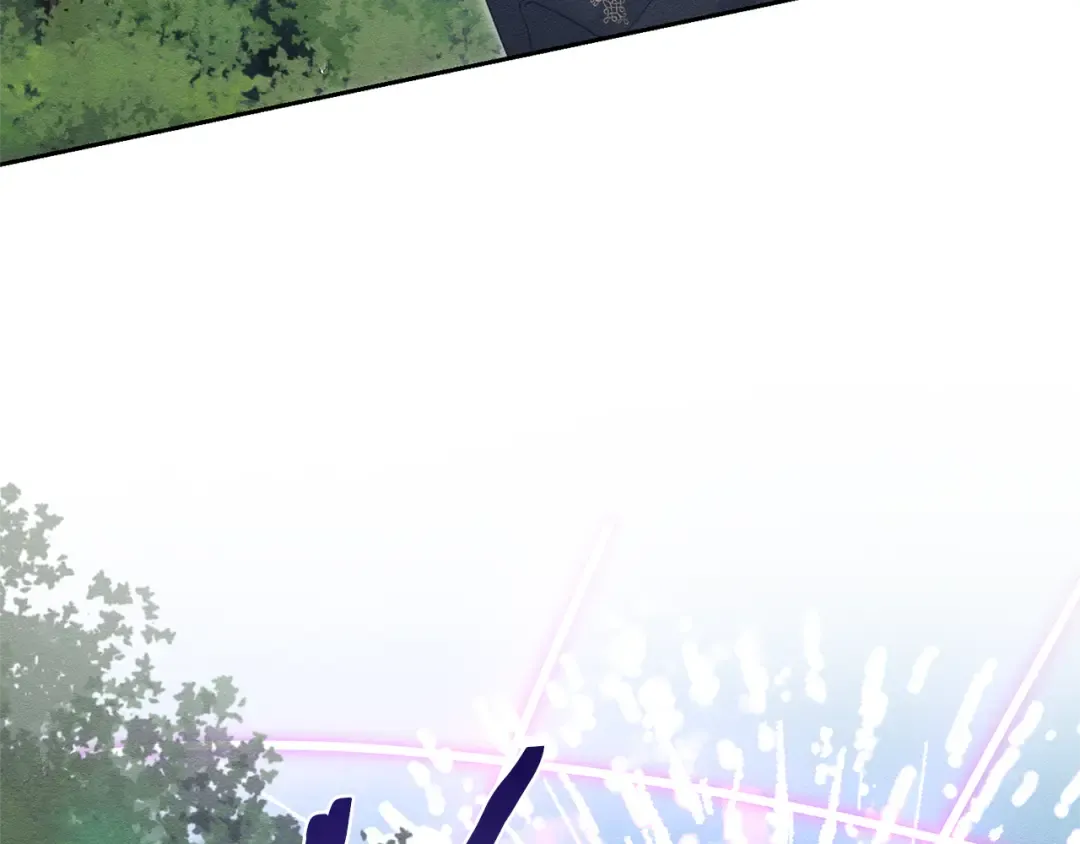 第81话 应邀出席 第172页