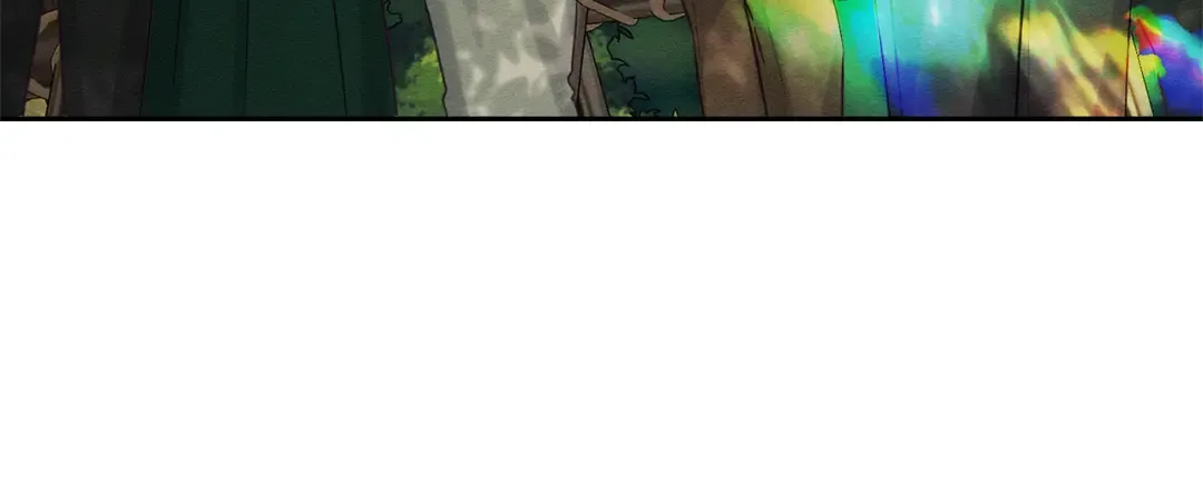 第81话 应邀出席 第176页