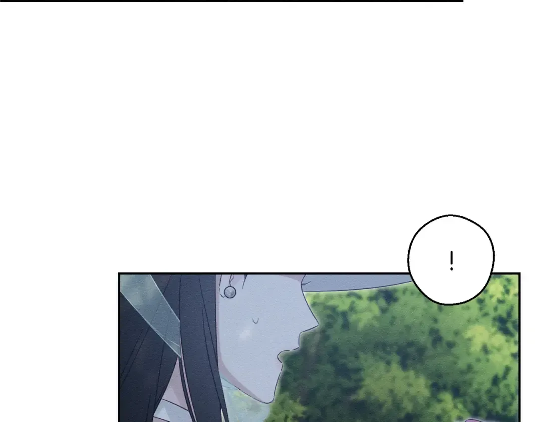 第82话 精灵法器 第15页