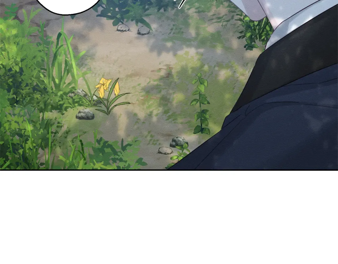 第82话 精灵法器 第102页