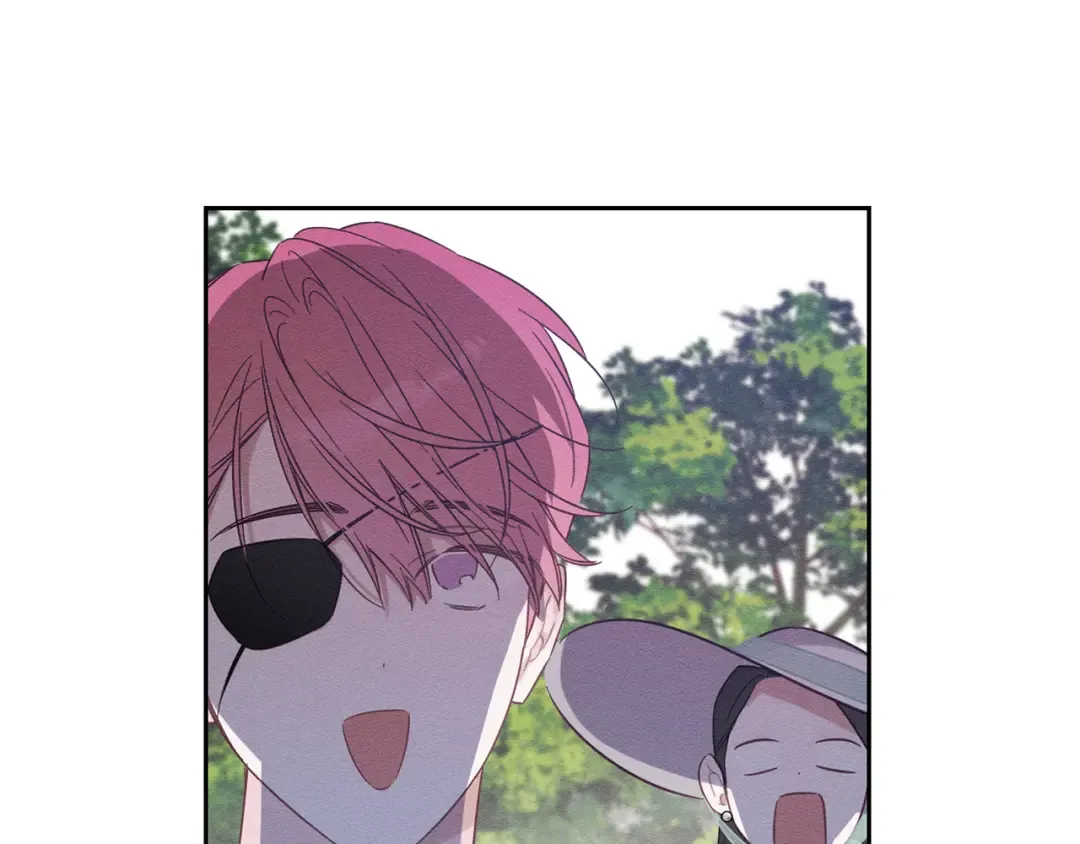第82话 精灵法器 第20页
