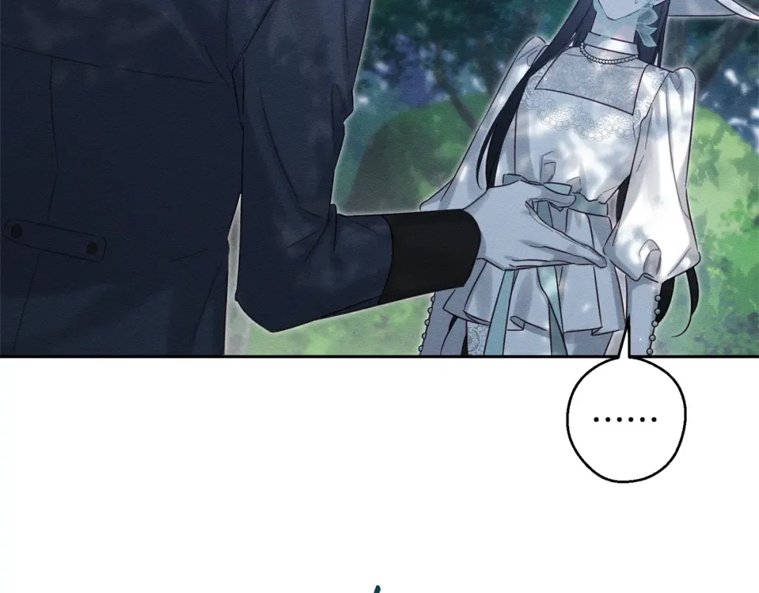 第82话 精灵法器 第133页