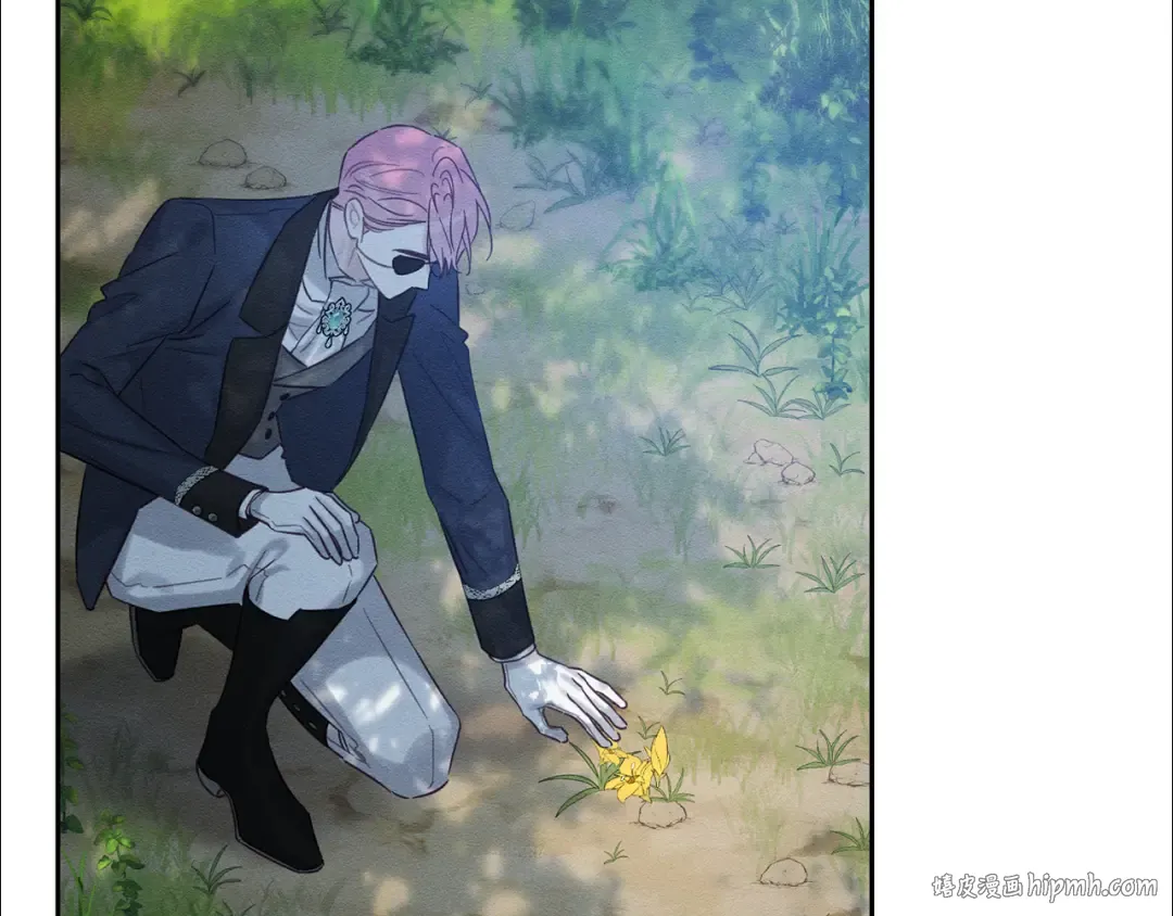 第82话 精灵法器 第104页