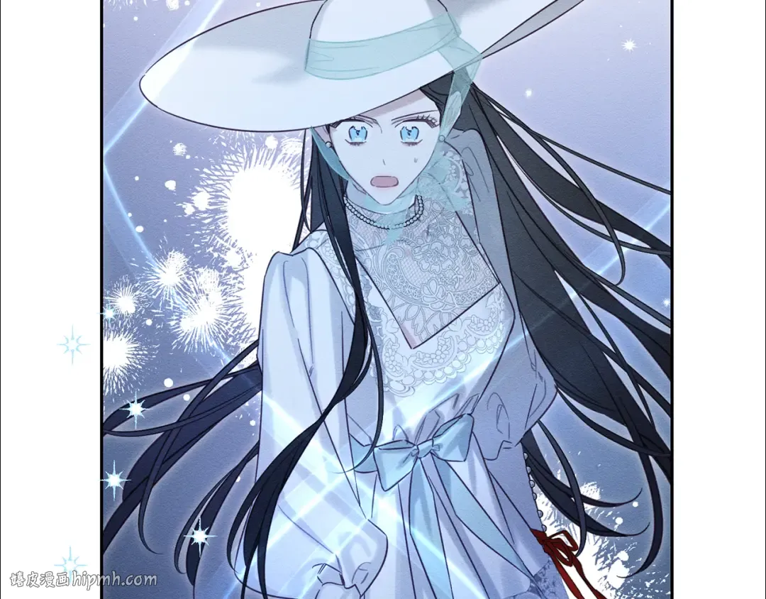 第82话 精灵法器 第136页