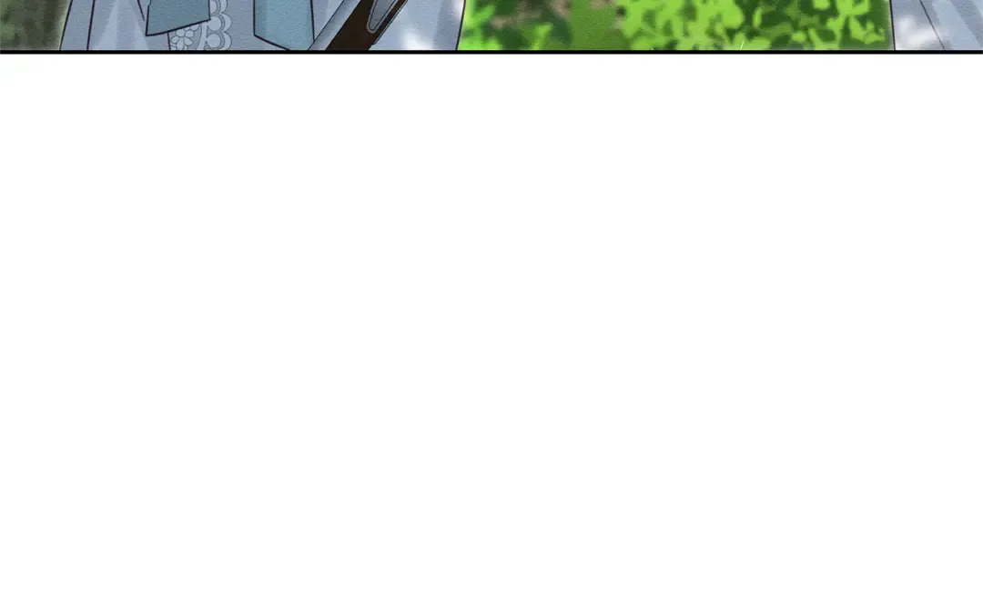 第82话 精灵法器 第89页