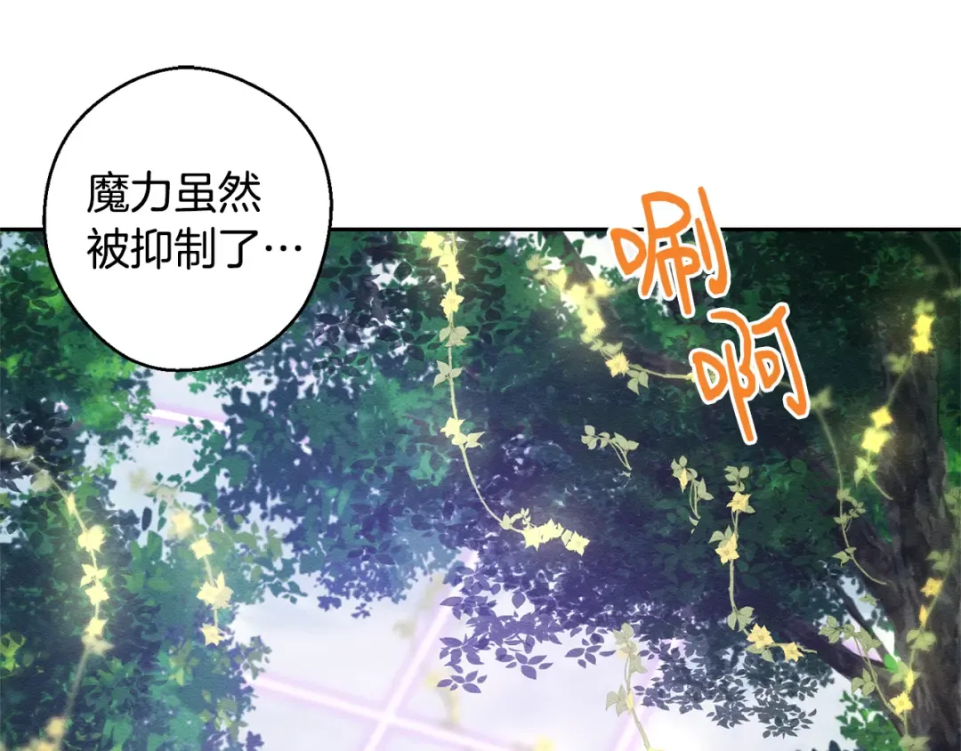 第82话 精灵法器 第126页