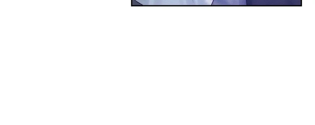 第82话 精灵法器 第107页
