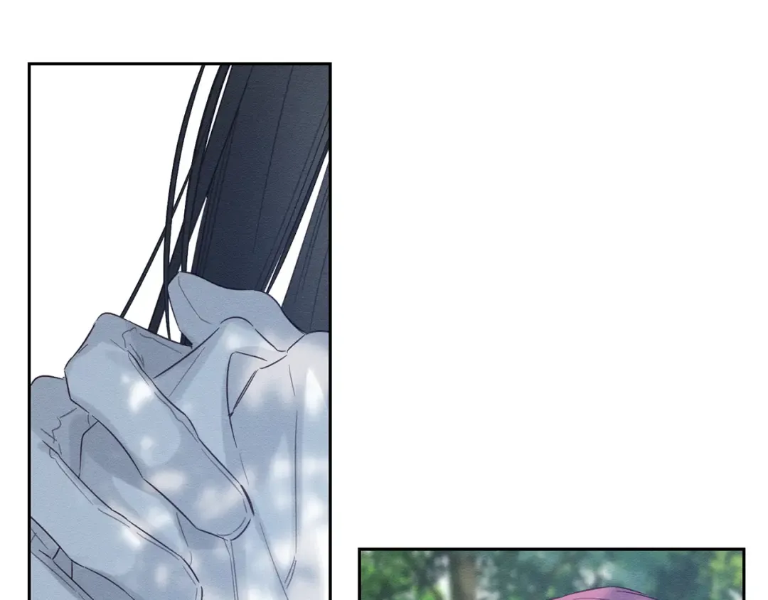 第82话 精灵法器 第66页