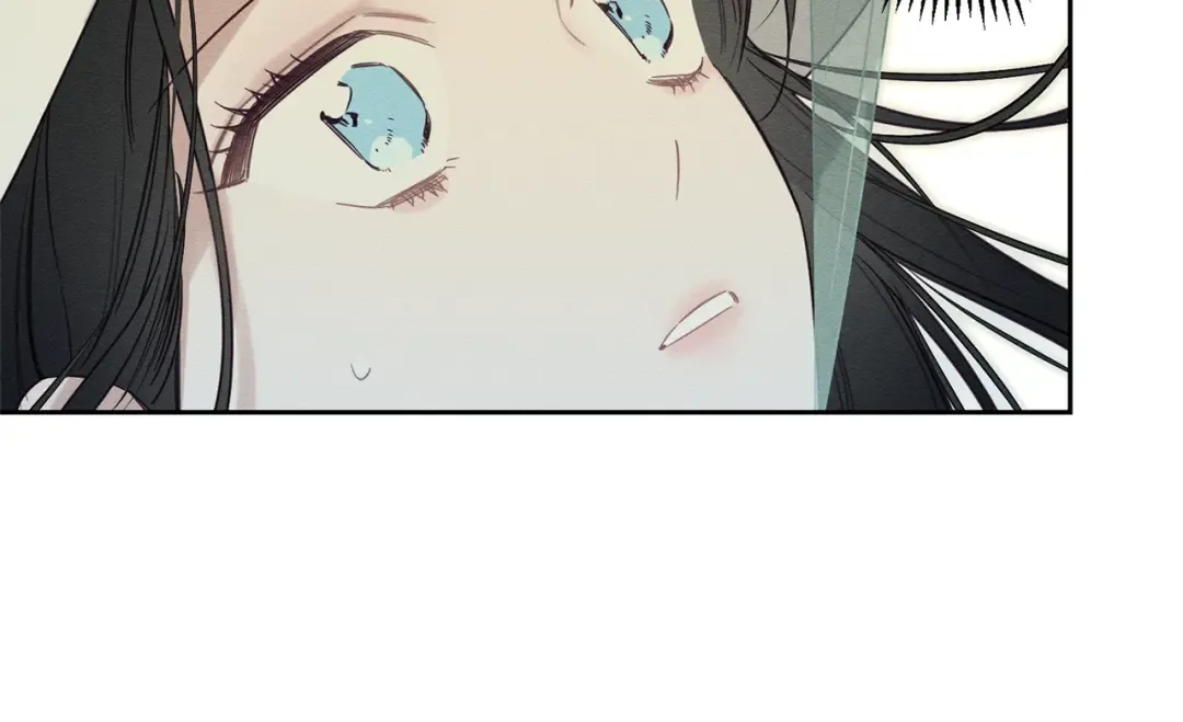 第83话 独战魔物 第122页