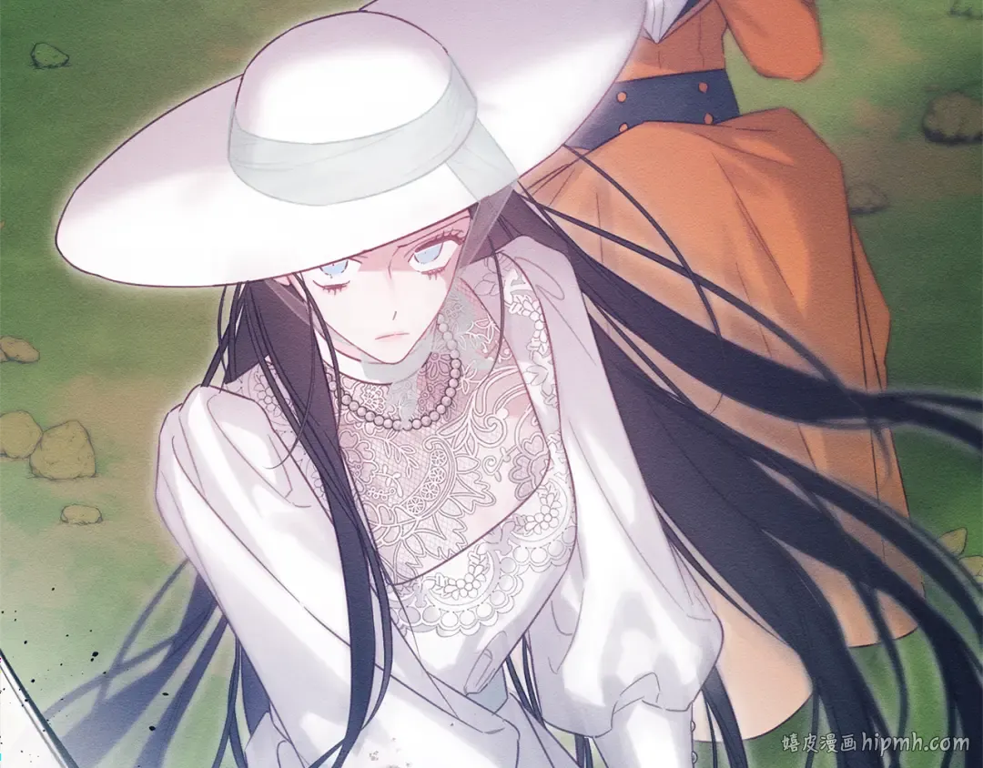 第83话 独战魔物 第32页