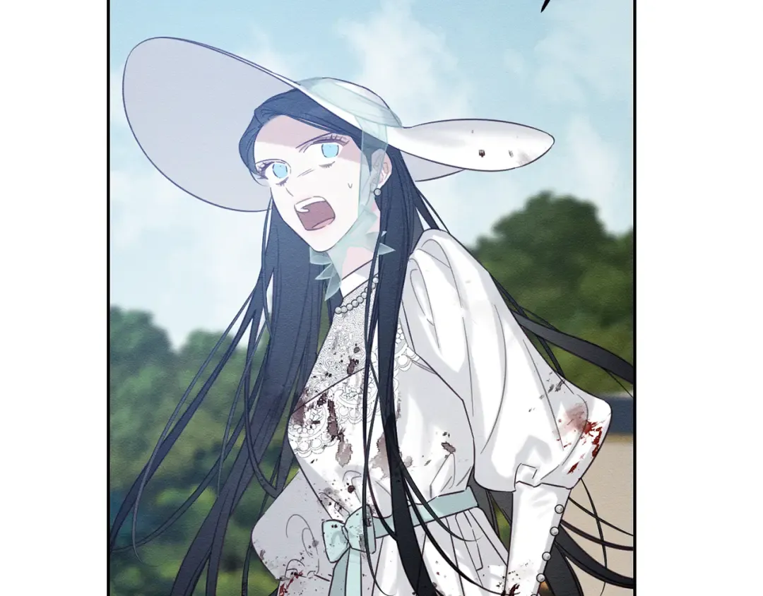 第83话 独战魔物 第54页