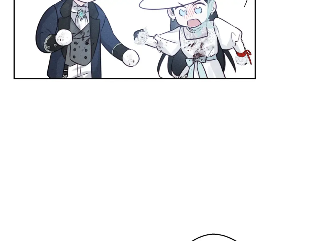 第83话 独战魔物 第134页
