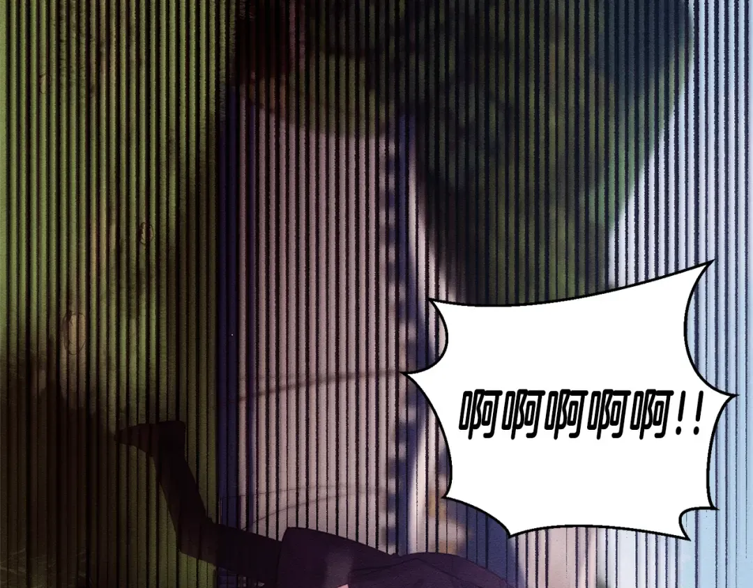 第83话 独战魔物 第45页