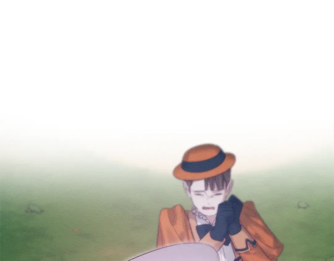 第83话 独战魔物 第31页