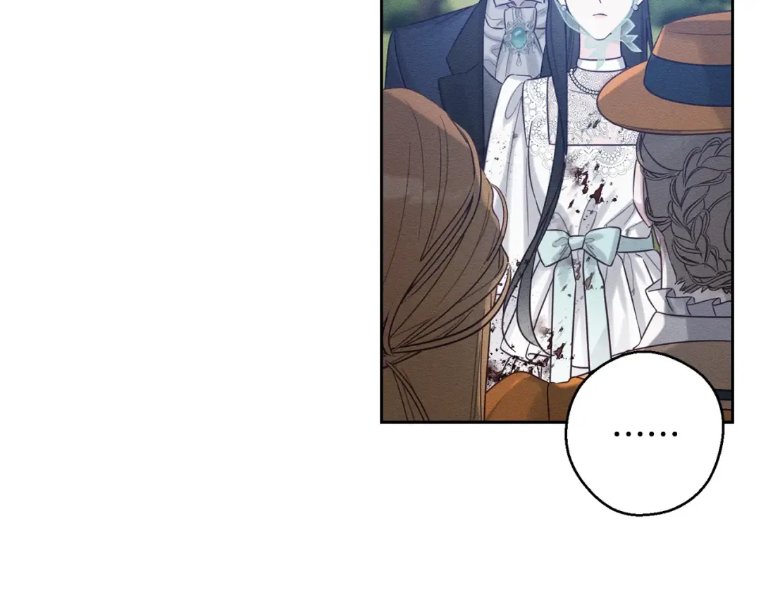 第83话 独战魔物 第146页
