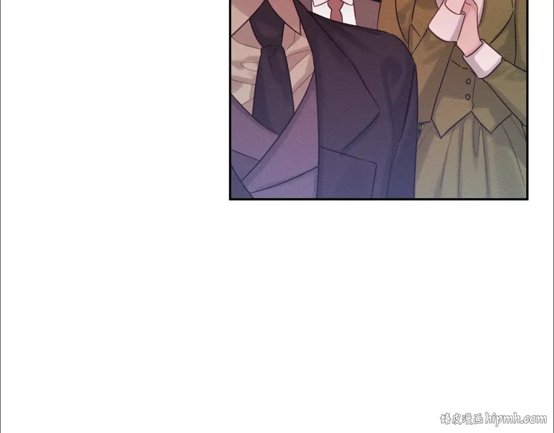 第83话 独战魔物 第88页