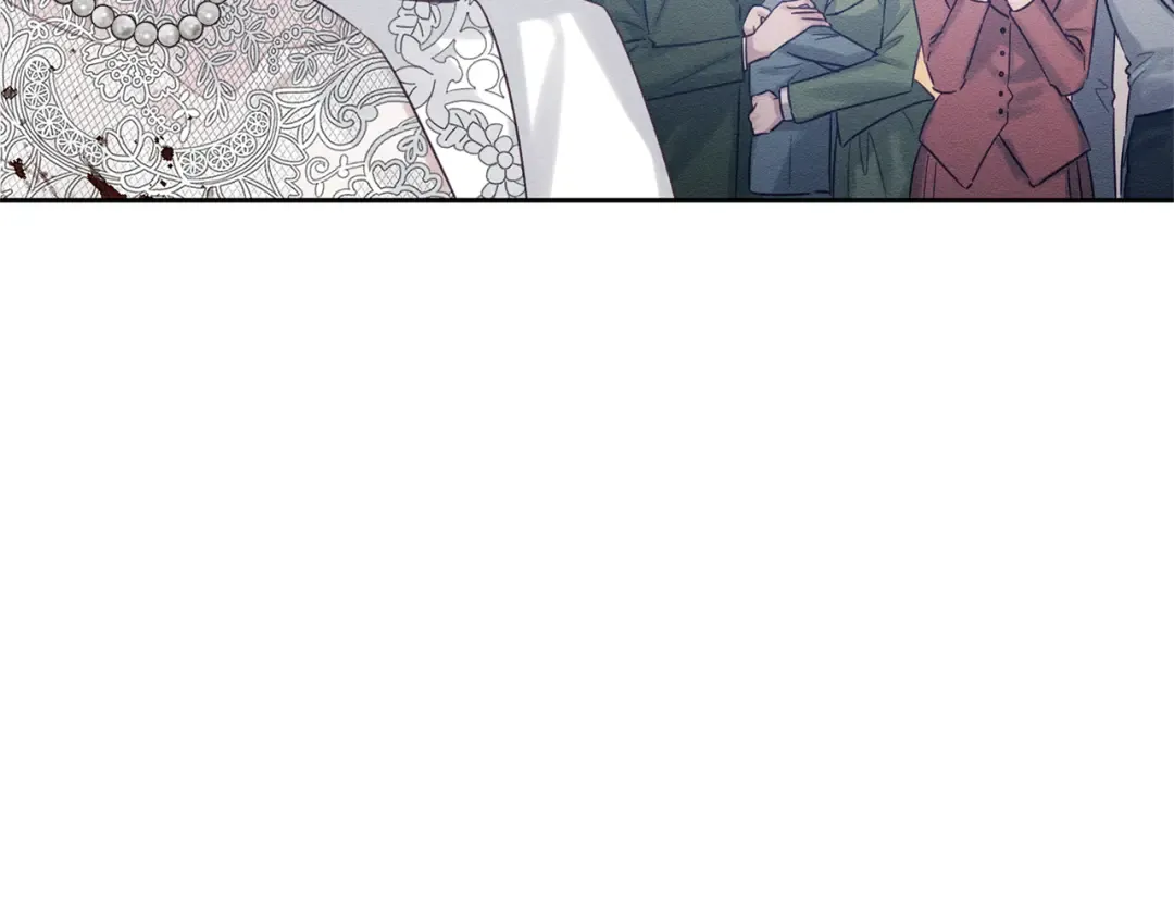 第83话 独战魔物 第57页