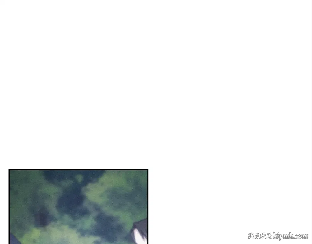 第83话 独战魔物 第144页
