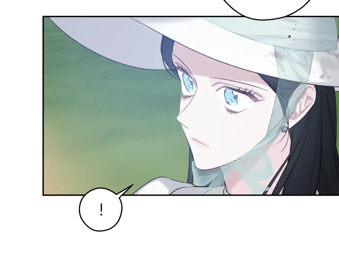 第83话 独战魔物 第143页