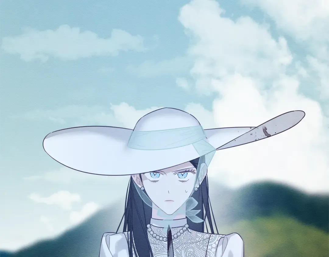 第83话 独战魔物 第74页