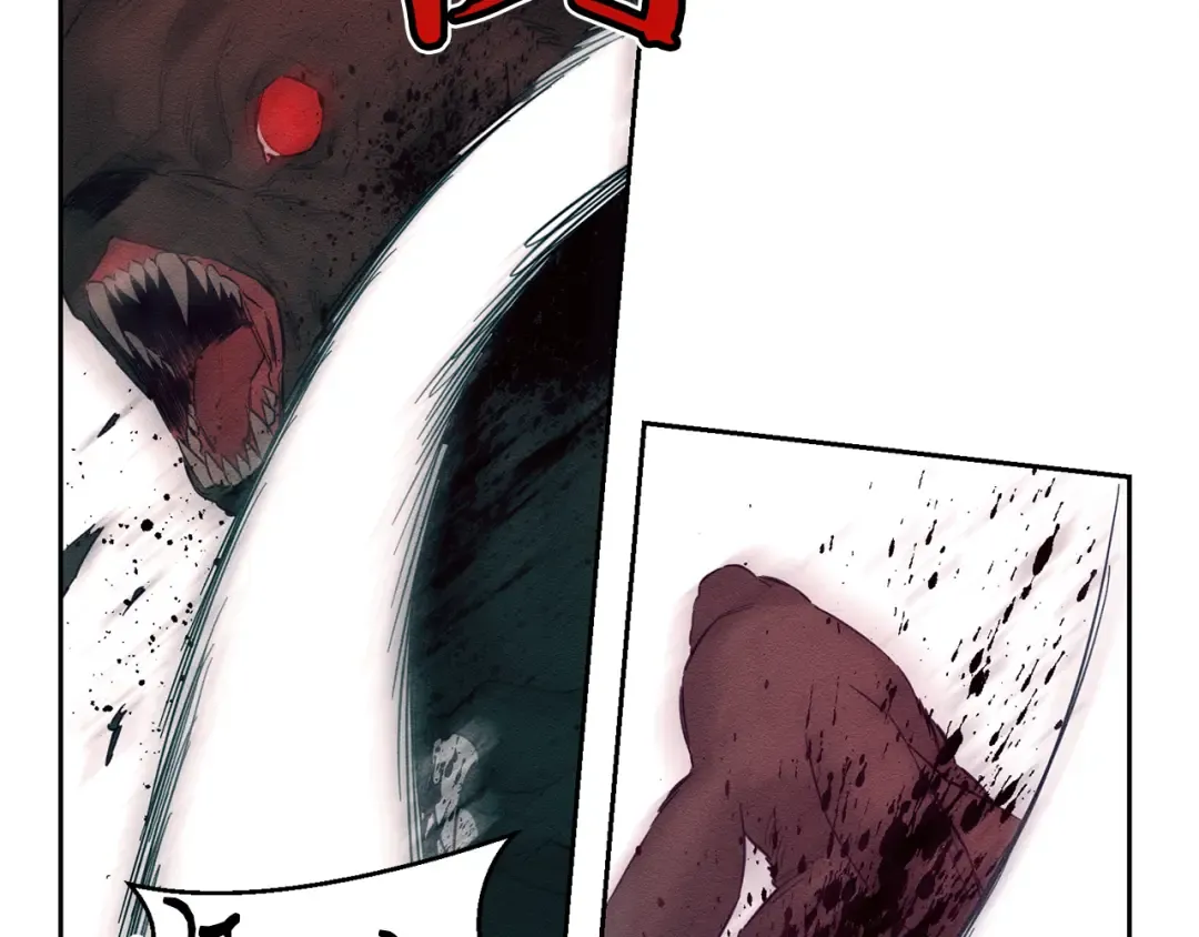 第83话 独战魔物 第49页
