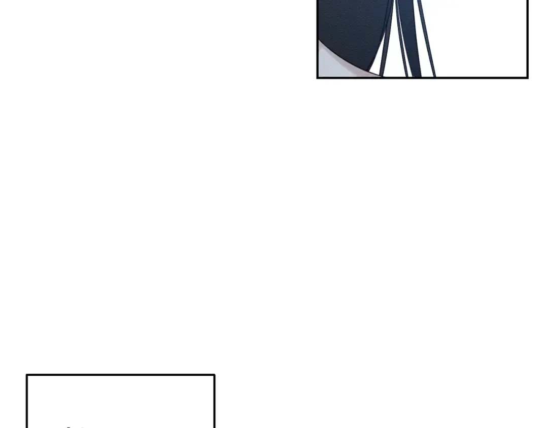 第83话 独战魔物 第61页