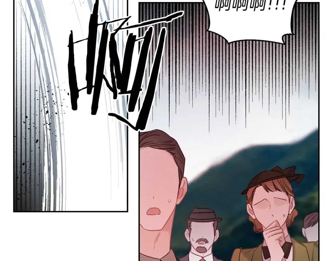 第83话 独战魔物 第87页