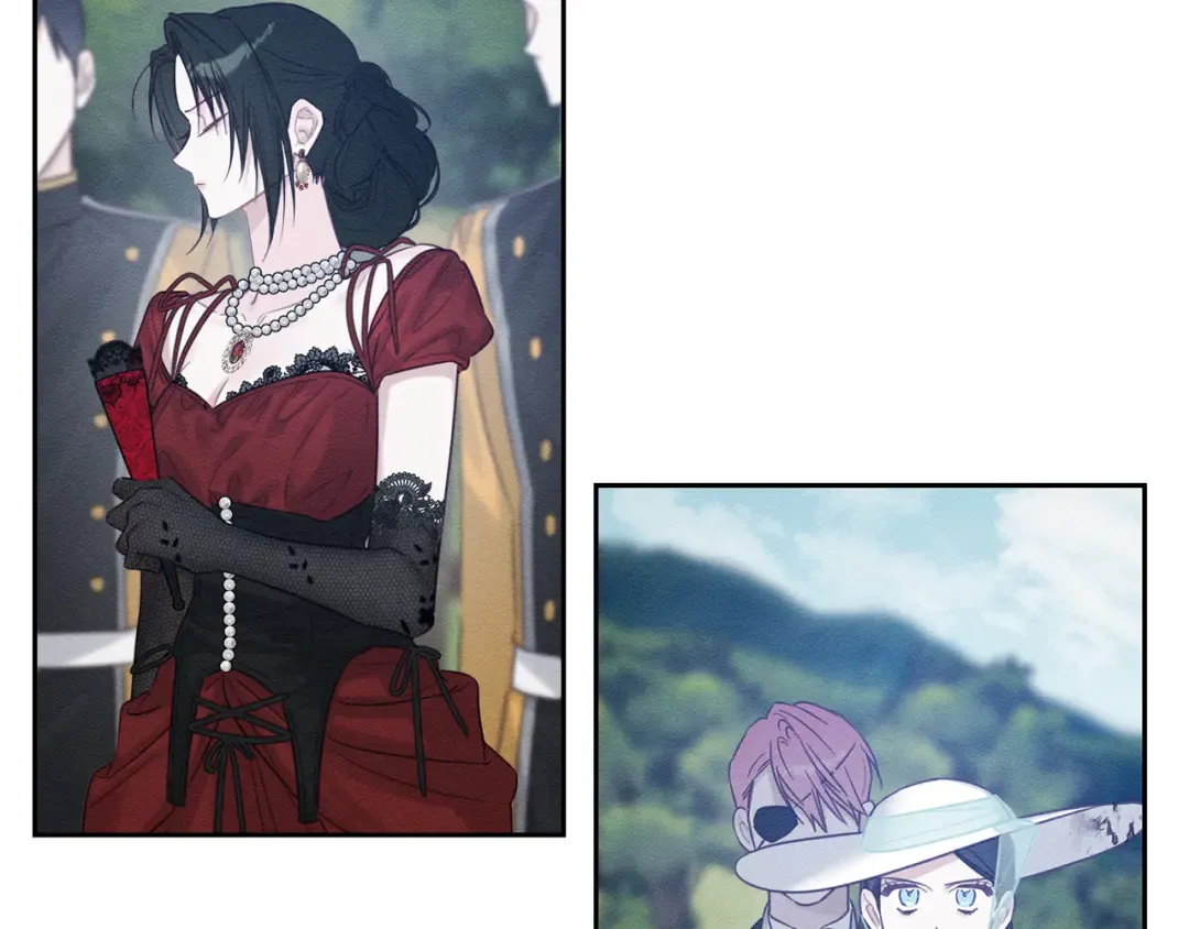 第83话 独战魔物 第145页