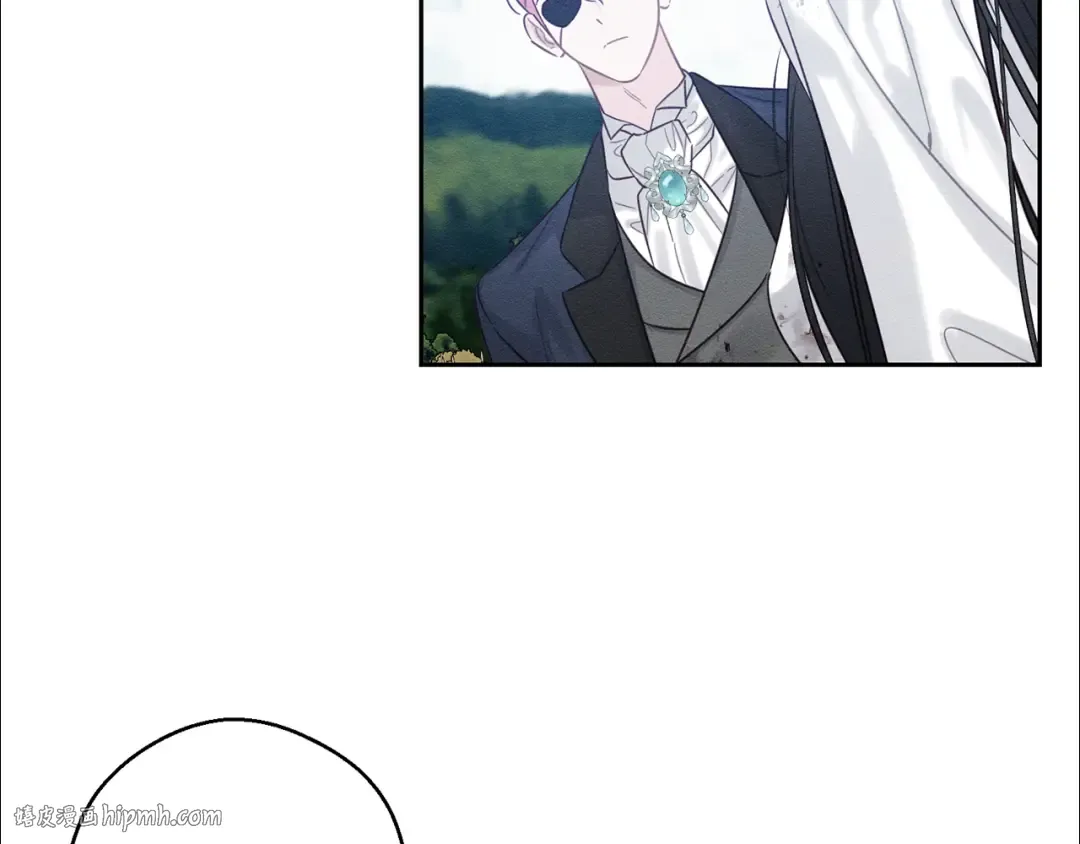 第83话 独战魔物 第136页