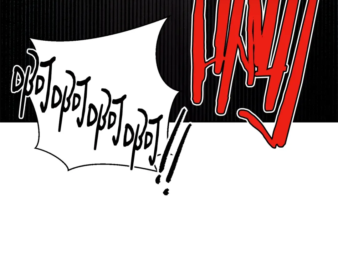 第83话 独战魔物 第35页