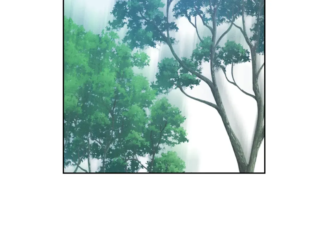 第83话 独战魔物 第119页