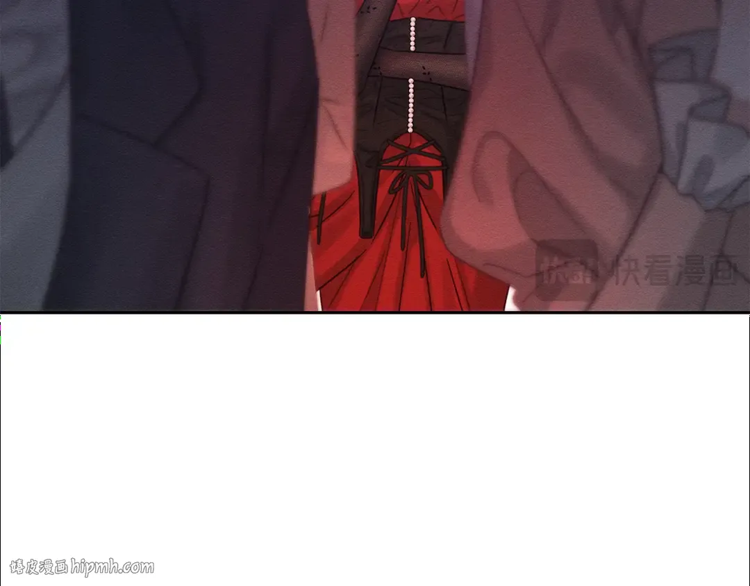 第84话 突如其来的求婚 第24页