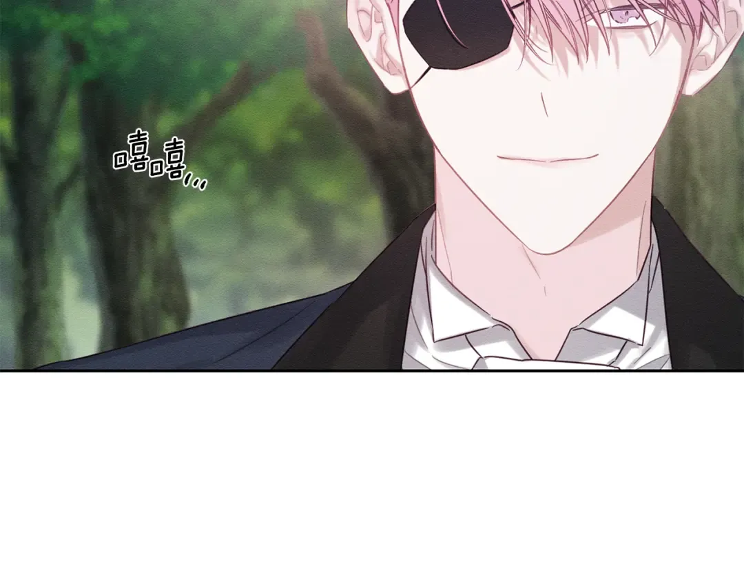 第84话 突如其来的求婚 第36页