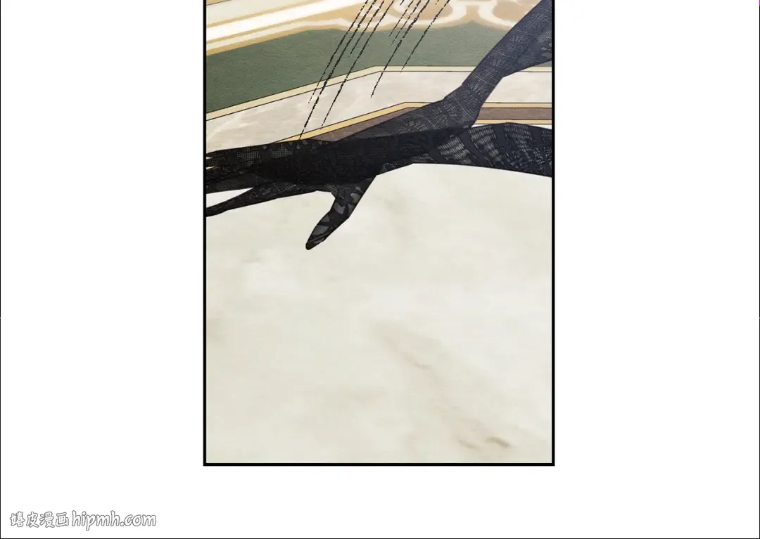 第84话 突如其来的求婚 第40页