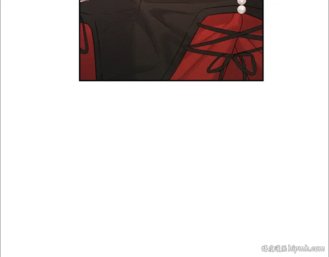 第84话 突如其来的求婚 第128页