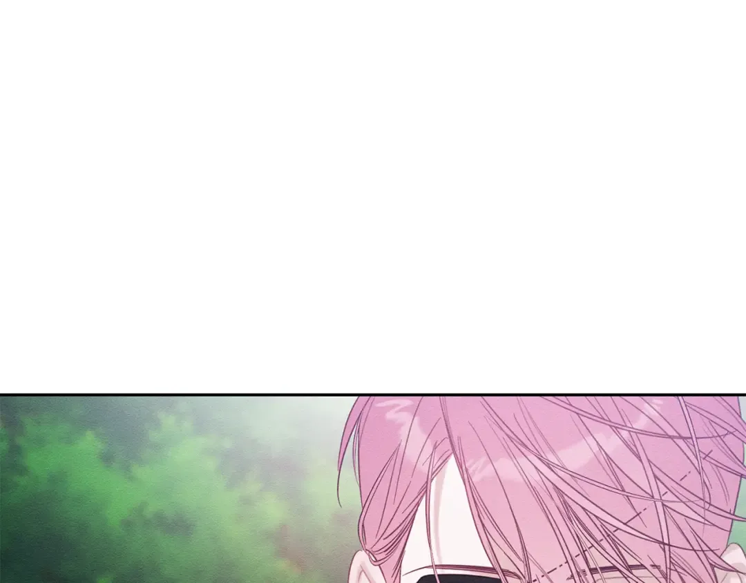 第84话 突如其来的求婚 第35页