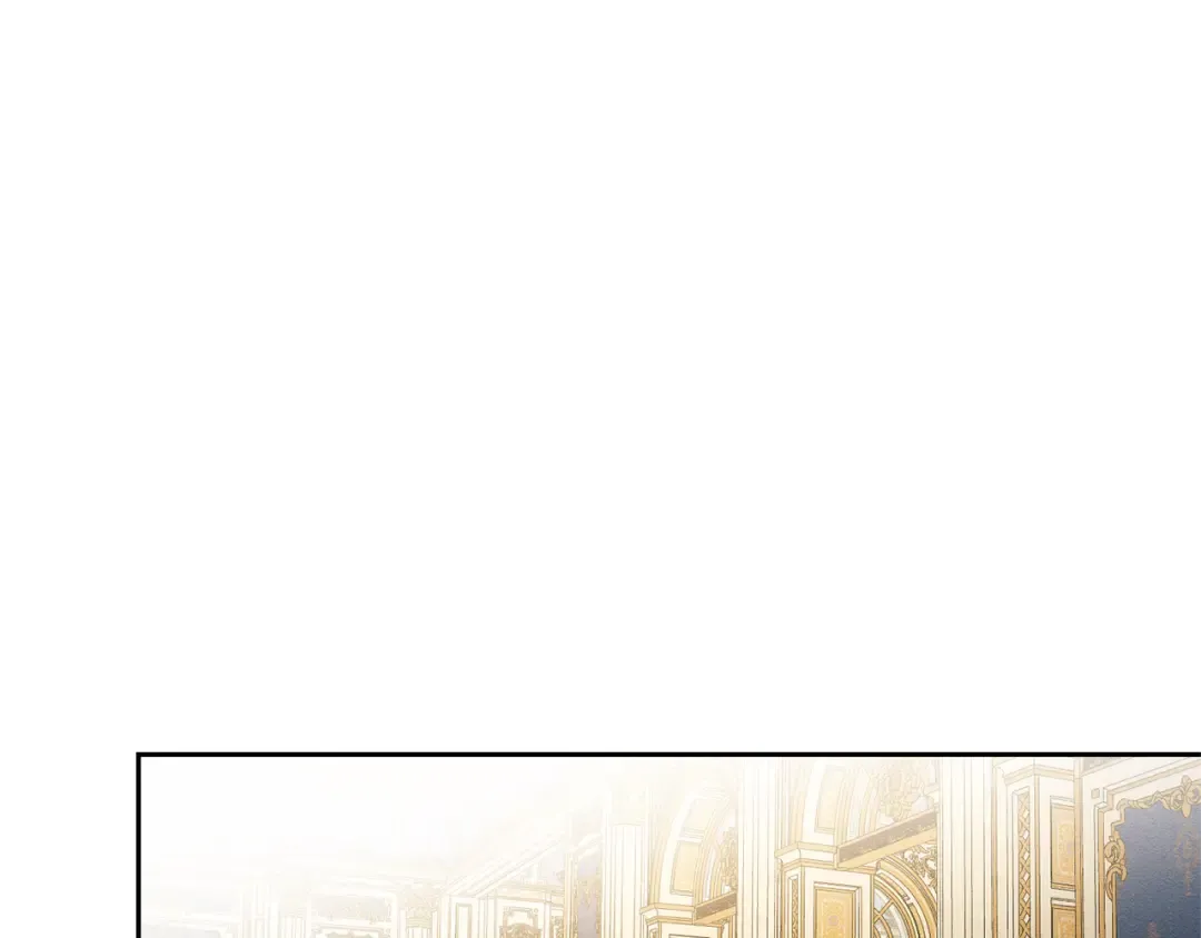 第84话 突如其来的求婚 第62页