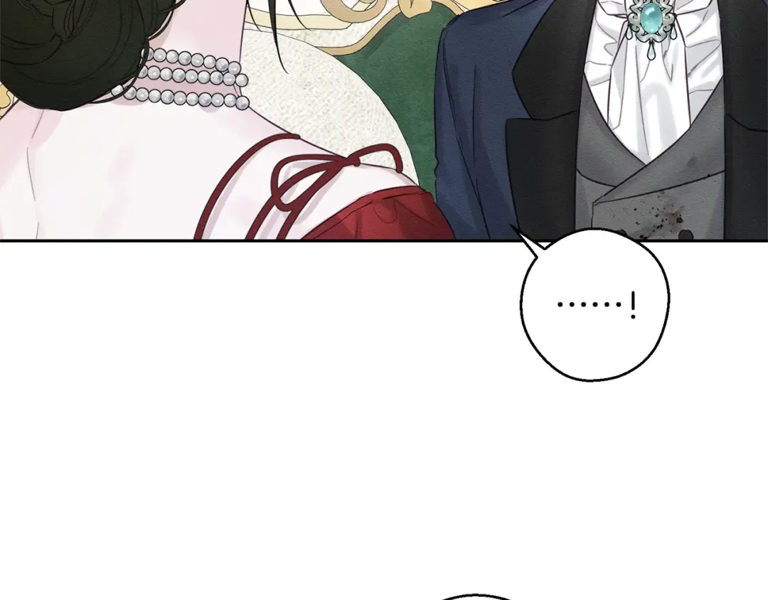 第84话 突如其来的求婚 第115页