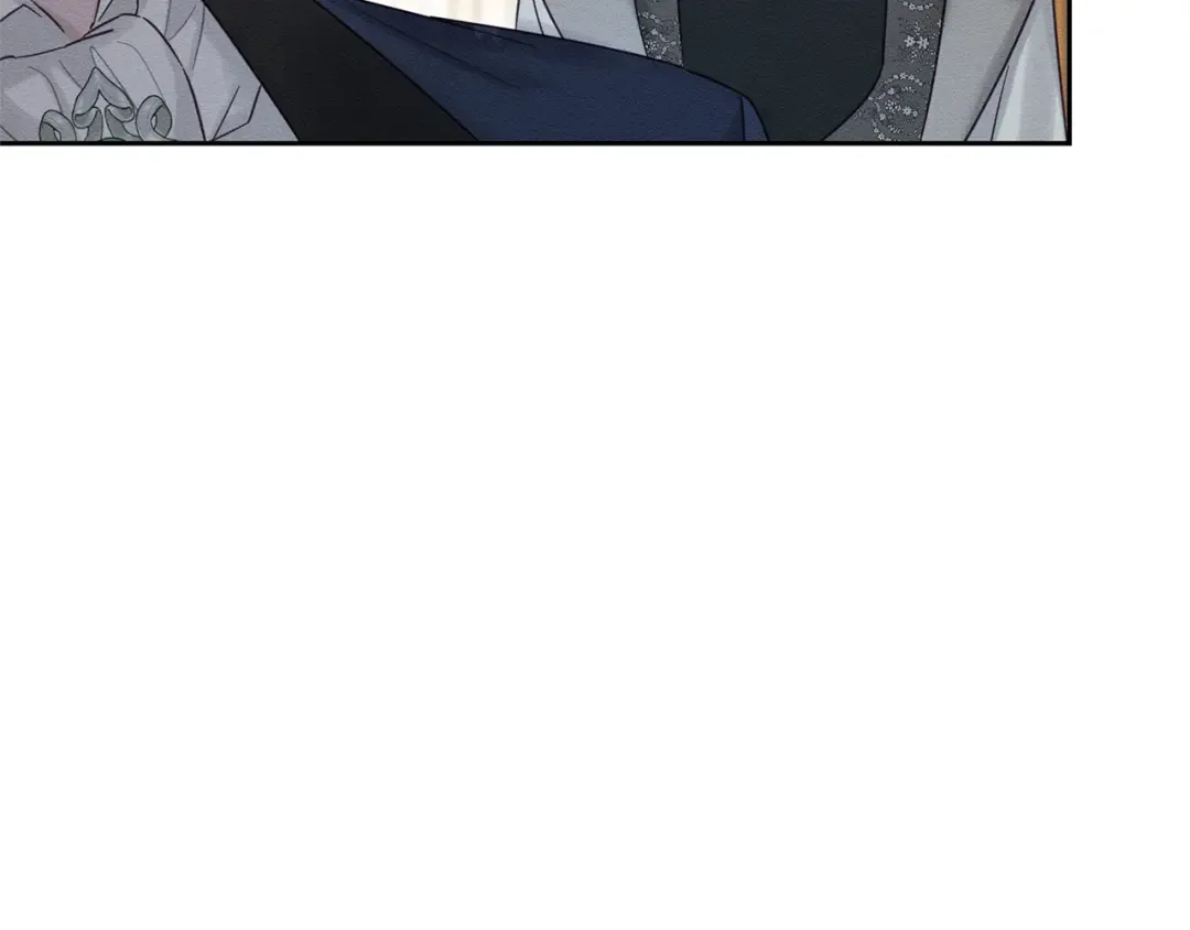 第85话 基本道义 第124页