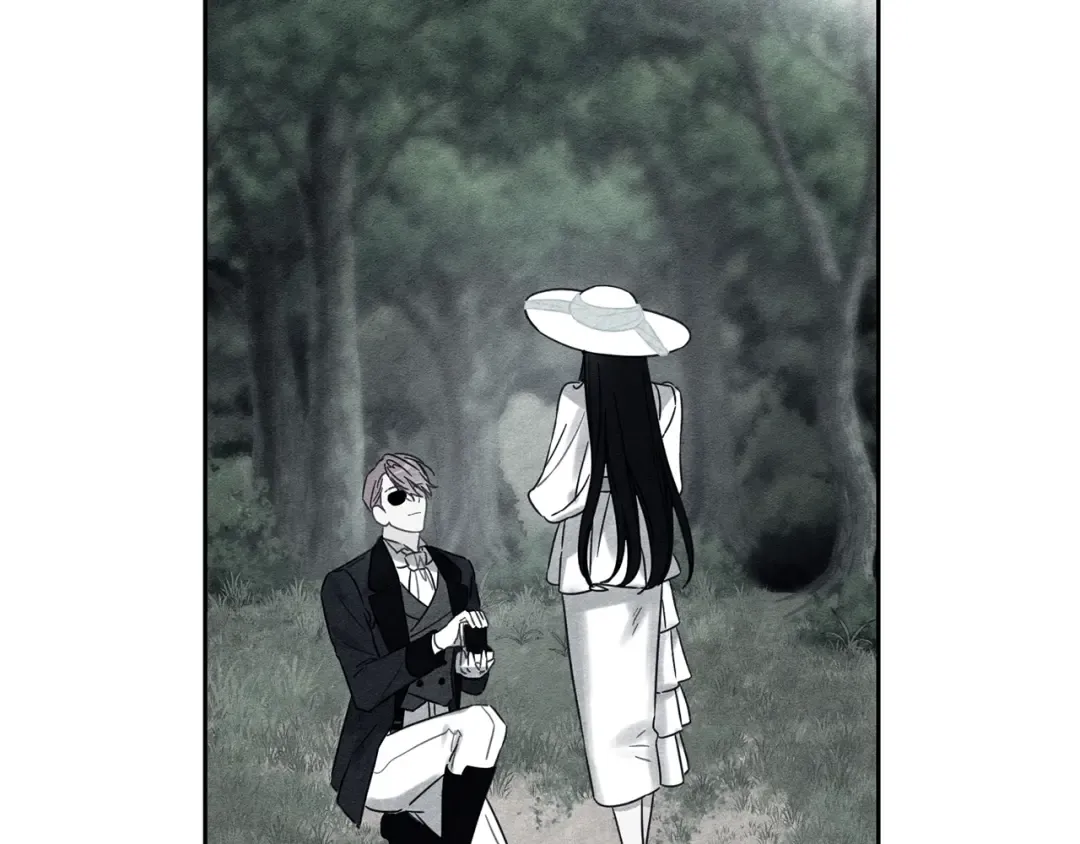 第85话 基本道义 第82页