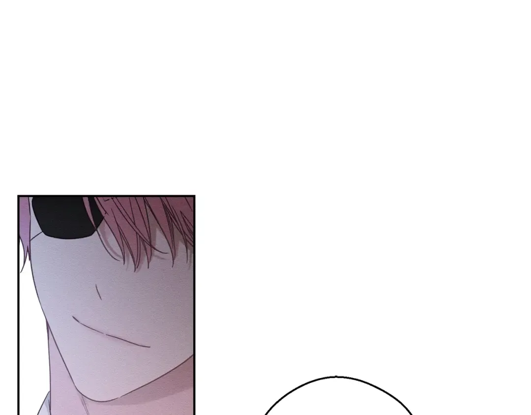 第85话 基本道义 第62页