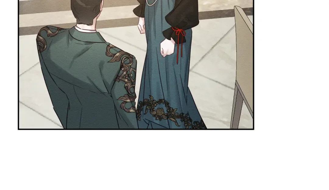 第86话 被迫站队 第100页