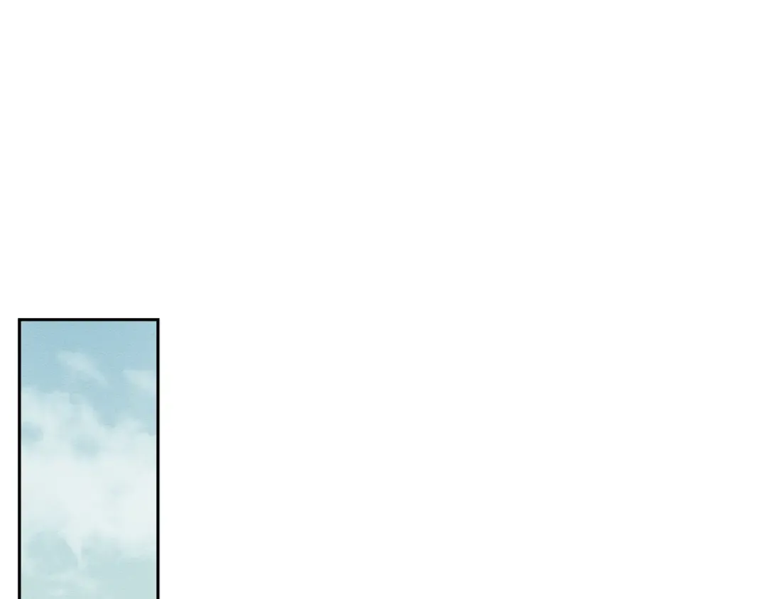 第86话 被迫站队 第130页