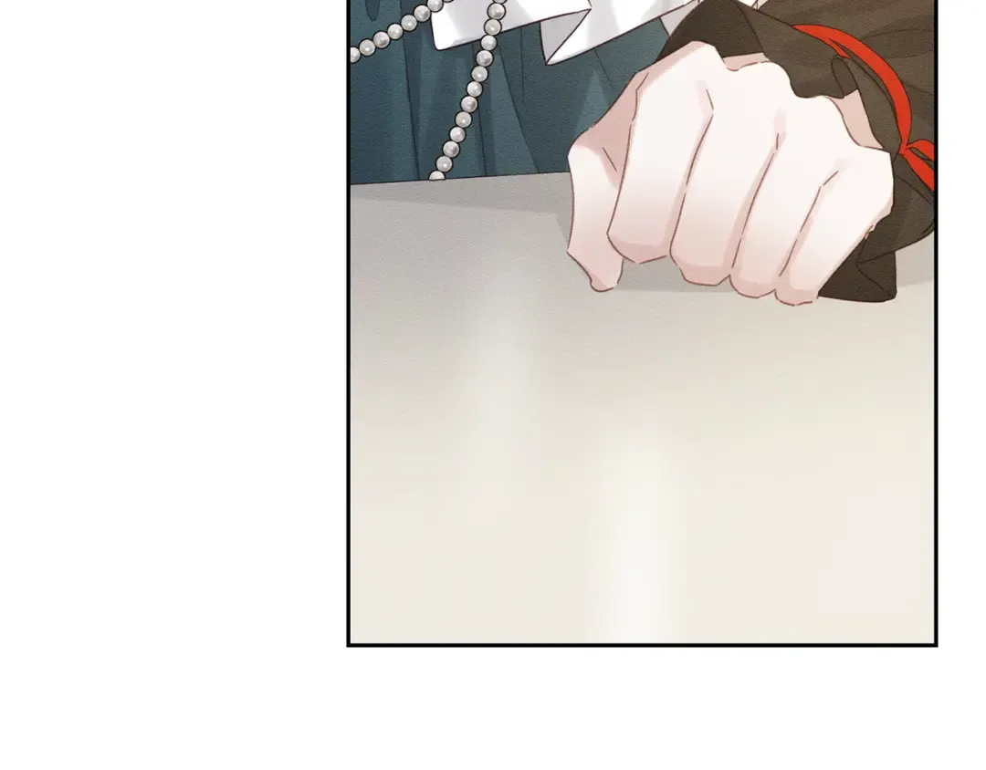 第86话 被迫站队 第70页