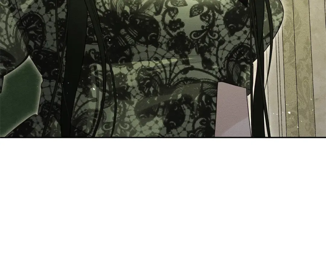 第86话 被迫站队 第169页