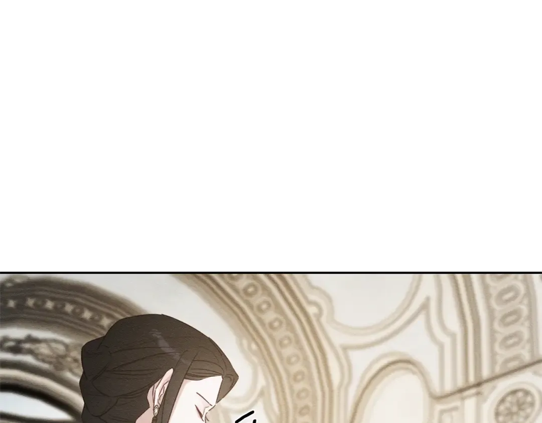 第86话 被迫站队 第123页