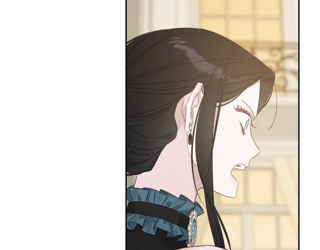 第86话 被迫站队 第79页