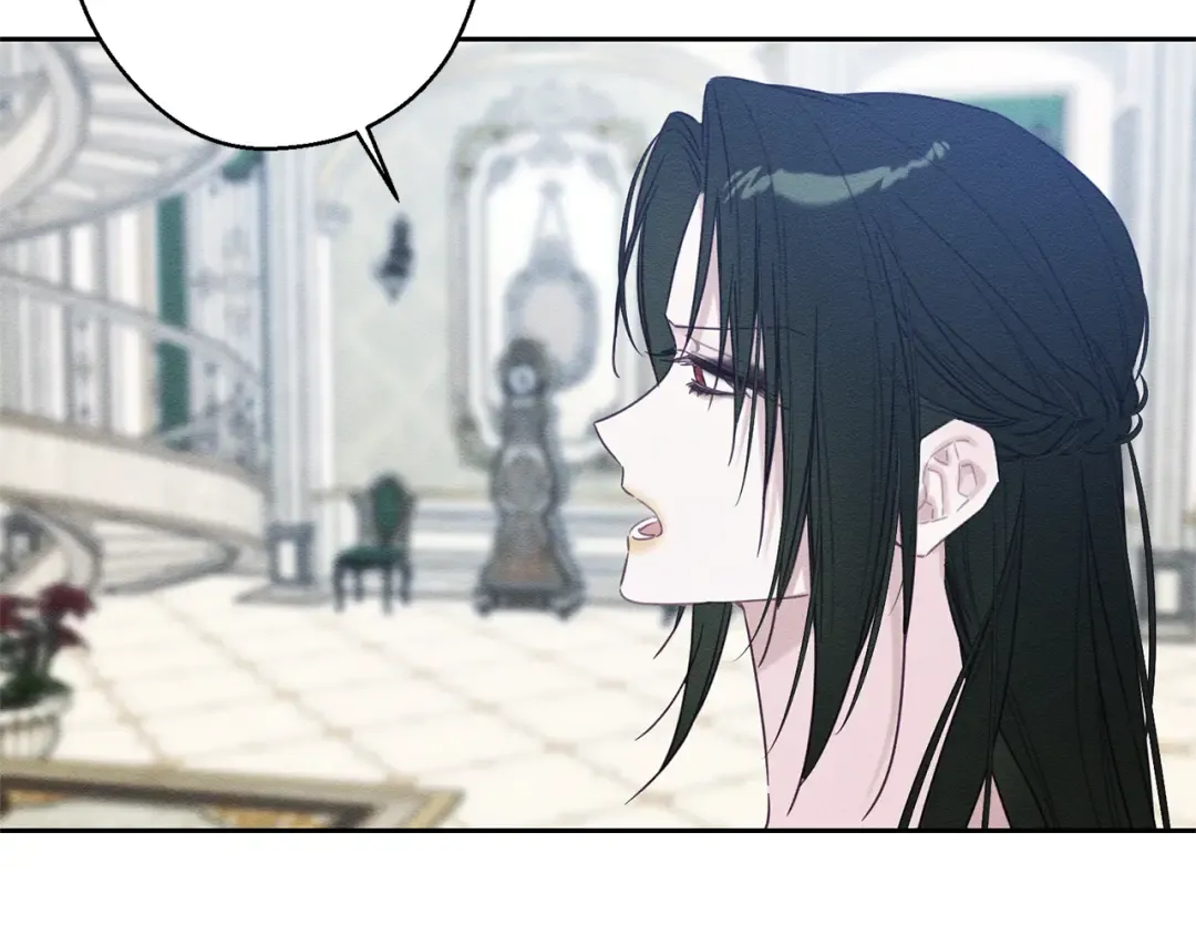 第86话 被迫站队 第139页